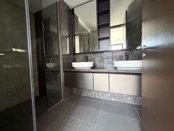 Tanjong Katong Road (D15), Condominium #513795061